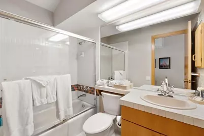 201 Shirley Canyon Road #309, Olympic Valley, CA 96146 - Photo 11