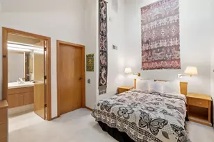 201 Shirley Canyon Rd, Olympic Valley, CA 96146 - Photo 9