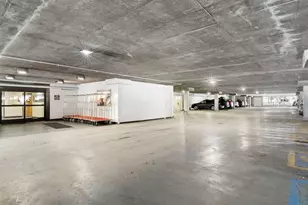 201 Shirley Canyon Rd, Olympic Valley, CA 96146 - Photo 25