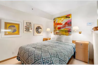 201 Shirley Canyon Road #309, Olympic Valley, CA 96146 - Photo 7