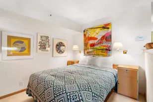 201 Shirley Canyon Rd, Olympic Valley, CA 96146 - Photo 7