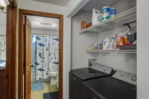 13443 Davos Dr, Truckee, CA 96161 - Photo 15