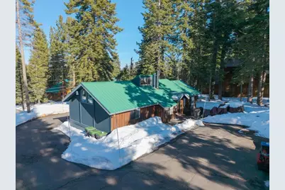 13443 Davos Drive, Truckee, CA 96161 - Photo 25