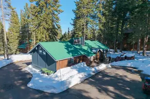 13443 Davos Dr, Truckee, CA 96161 - Photo 25