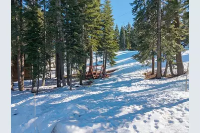 13443 Davos Drive, Truckee, CA 96161 - Photo 21