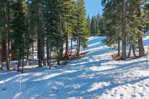 13443 Davos Dr, Truckee, CA 96161 - Photo 21