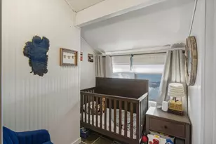 13443 Davos Dr, Truckee, CA 96161 - Photo 13