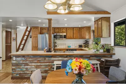 13443 Davos Drive, Truckee, CA 96161 - Photo 7