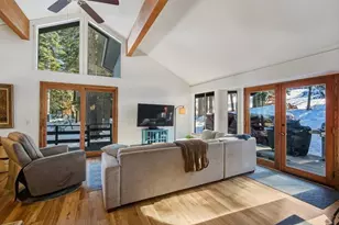 13443 Davos Dr, Truckee, CA 96161 - Photo 5