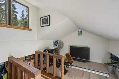 13443 Davos Drive, Truckee, CA 96161 - Photo 17