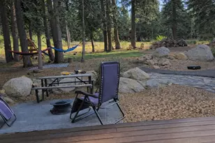 13443 Davos Dr, Truckee, CA 96161 - Photo 23
