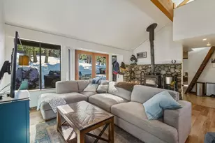 13443 Davos Dr, Truckee, CA 96161 - Photo 3