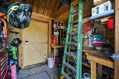 13443 Davos Drive, Truckee, CA 96161 - Photo 19