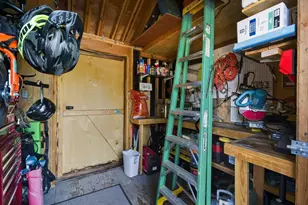 13443 Davos Dr, Truckee, CA 96161 - Photo 19