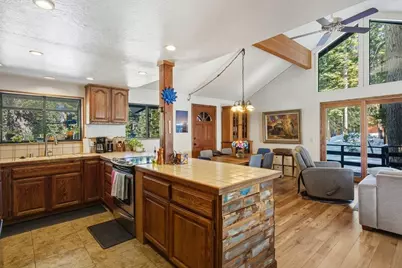 13443 Davos Drive, Truckee, CA 96161 - Photo 9