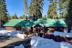 13443 Davos Dr, Truckee, CA 96161 - Photo 27