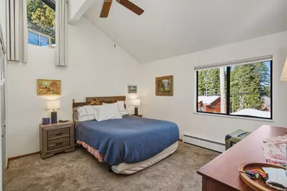 13443 Davos Drive, Truckee, CA 96161 - Photo 11