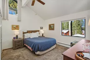 13443 Davos Dr, Truckee, CA 96161 - Photo 11