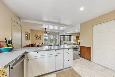 16029 Glenshire Drive, Truckee, CA 96161 - Photo 11