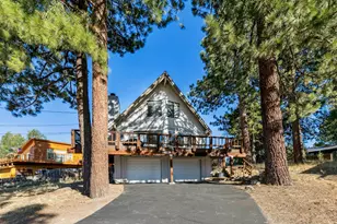 16029 Glenshire Dr, Truckee, CA 96161 - Photo 1