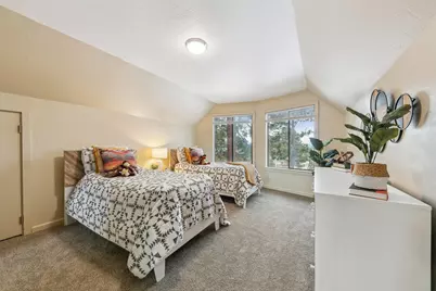 16029 Glenshire Drive, Truckee, CA 96161 - Photo 19