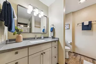 16029 Glenshire Dr, Truckee, CA 96161 - Photo 15