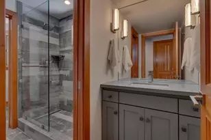 3058 Mountain Links Way, Olympic Valley, CA 96146 - Photo 25