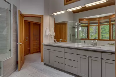 3058 Mountain Links Way, Olympic Valley, CA 96146 - Photo 19