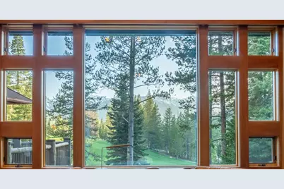 3058 Mountain Links Way, Olympic Valley, CA 96146 - Photo 5