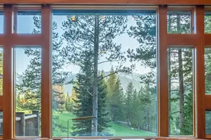 3058 Mountain Links Way, Olympic Valley, CA 96146 - Photo 5