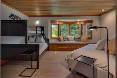 3058 Mountain Links Way, Olympic Valley, CA 96146 - Photo 23