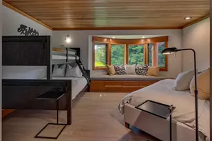 3058 Mountain Links Way, Olympic Valley, CA 96146 - Photo 23