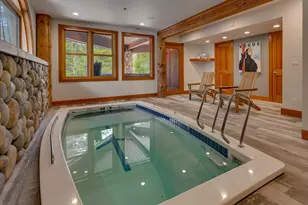 3058 Mountain Links Way, Olympic Valley, CA 96146 - Photo 27