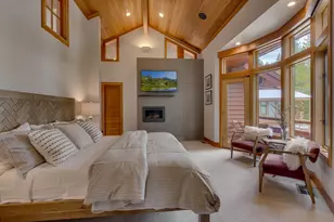 3058 Mountain Links Way, Olympic Valley, CA 96146 - Photo 17