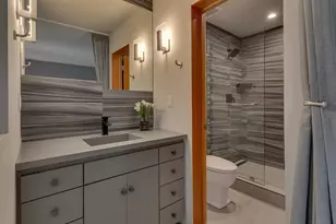 3058 Mountain Links Way, Olympic Valley, CA 96146 - Photo 21