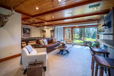 3058 Mountain Links Way, Olympic Valley, CA 96146 - Photo 15