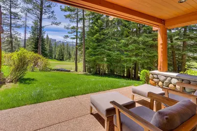 3058 Mountain Links Way, Olympic Valley, CA 96146 - Photo 13