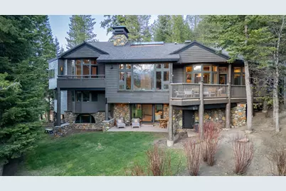 3058 Mountain Links Way, Olympic Valley, CA 96146 - Photo 1