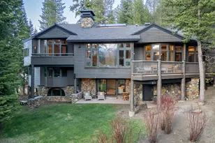 3058 Mountain Links Way, Olympic Valley, CA 96146 - Photo 1