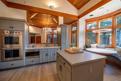 3058 Mountain Links Way, Olympic Valley, CA 96146 - Photo 9