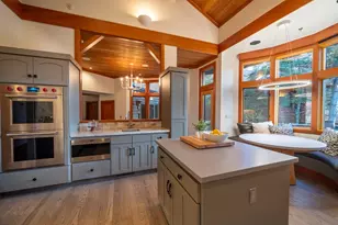 3058 Mountain Links Way, Olympic Valley, CA 96146 - Photo 9