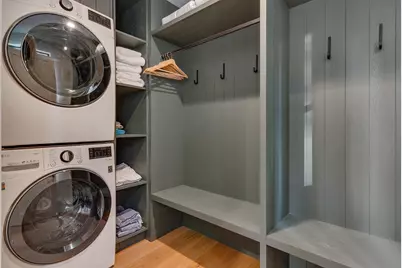 2045 West Lake Boulevard, Tahoe City, CA 96145 - Photo 27