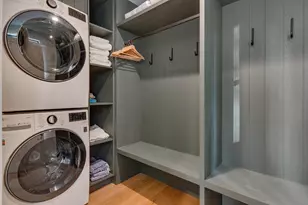 2045 W Lake Blvd, Tahoe City, CA 96145 - Photo 27