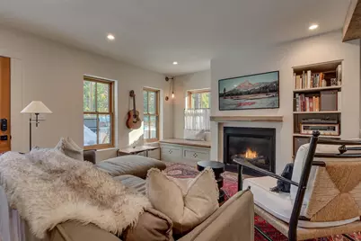 2045 West Lake Boulevard, Tahoe City, CA 96145 - Photo 3