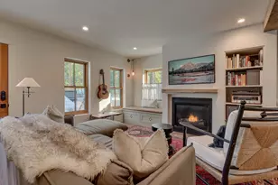 2045 W Lake Blvd, Tahoe City, CA 96145 - Photo 3