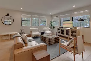 2045 W Lake Blvd, Tahoe City, CA 96145 - Photo 23