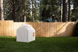 2045 W Lake Blvd, Tahoe City, CA 96145 - Photo 19