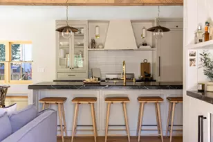 2045 W Lake Blvd, Tahoe City, CA 96145 - Photo 5