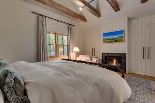 2045 W Lake Blvd, Tahoe City, CA 96145 - Photo 13