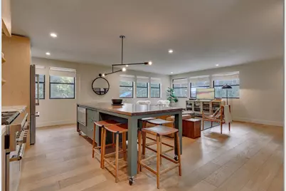 2045 West Lake Boulevard, Tahoe City, CA 96145 - Photo 21